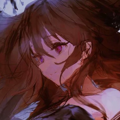 兽设场景透视绘画教程FurryQQ群